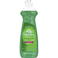 Palmolive Essential Clean Dish Liquid