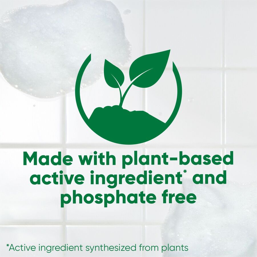 Palmolive Antibacterial Ultra Dish Soap