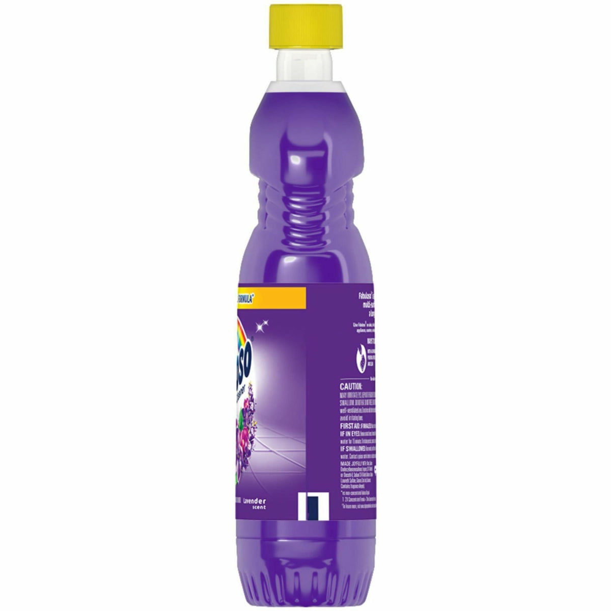 Fabuloso All-Purpose Cleaner