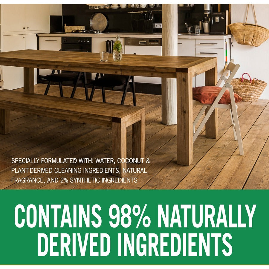 Murphy® Oil Soap Multi-use Spray