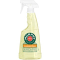 Murphy® Oil Soap Multi-use Spray