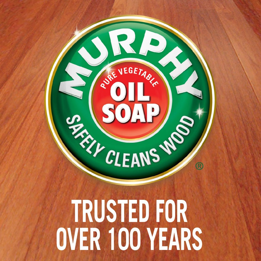 Murphy® Oil Soap Multi-use Spray