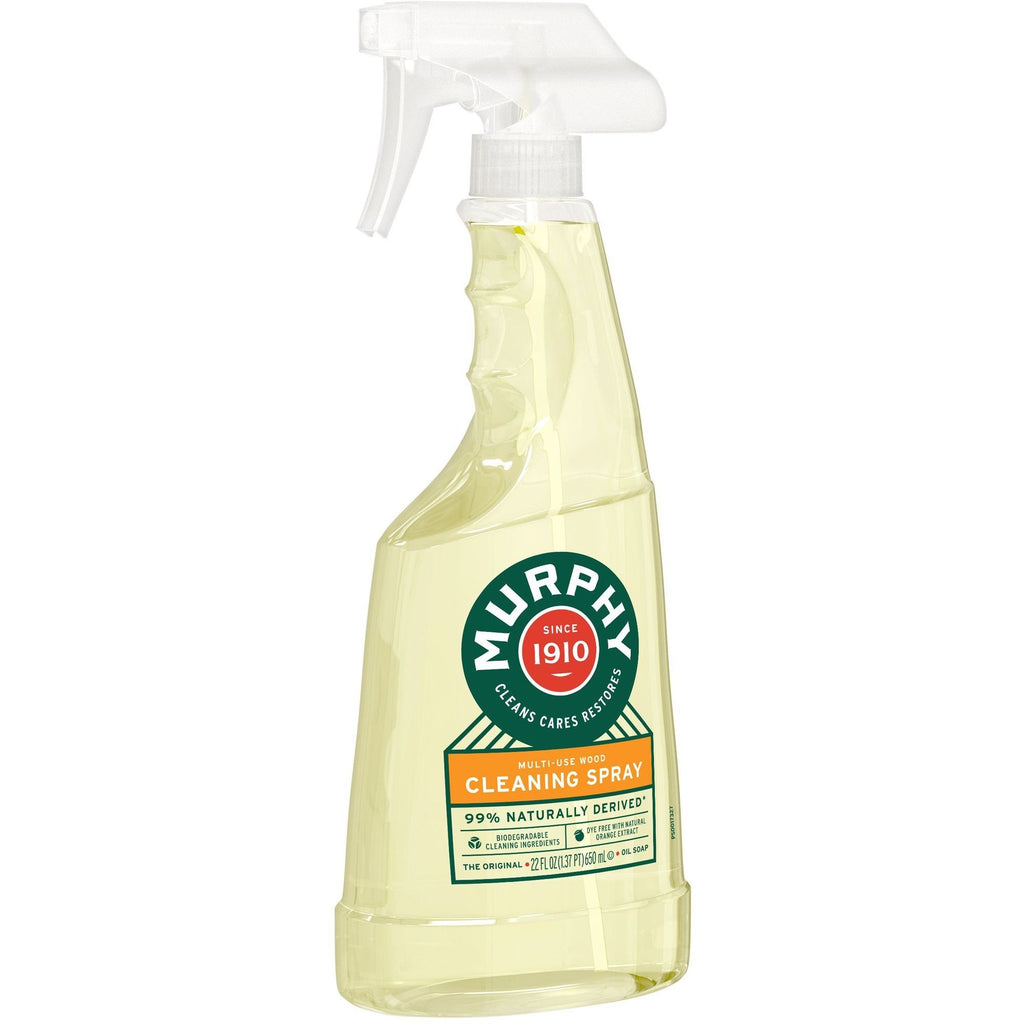 Murphy® Oil Soap Multi-use Spray