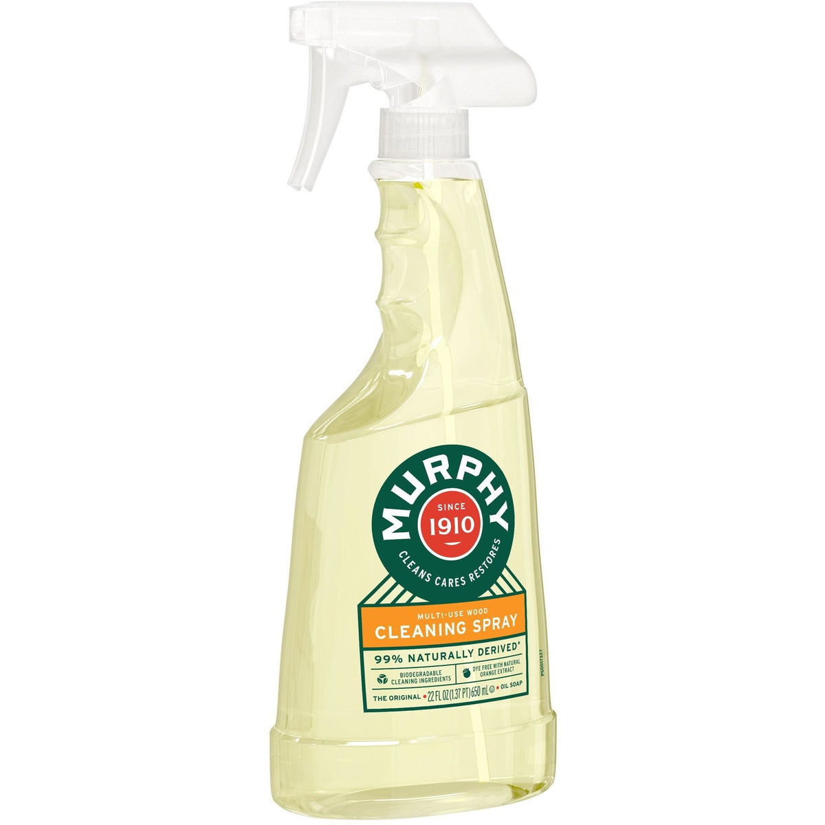 Murphy® Oil Soap Multi-use Spray