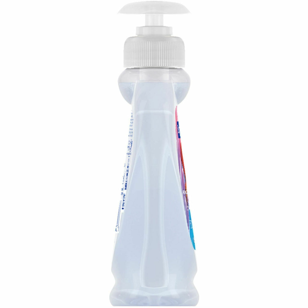 Softsoap Aquarium Hand Soap