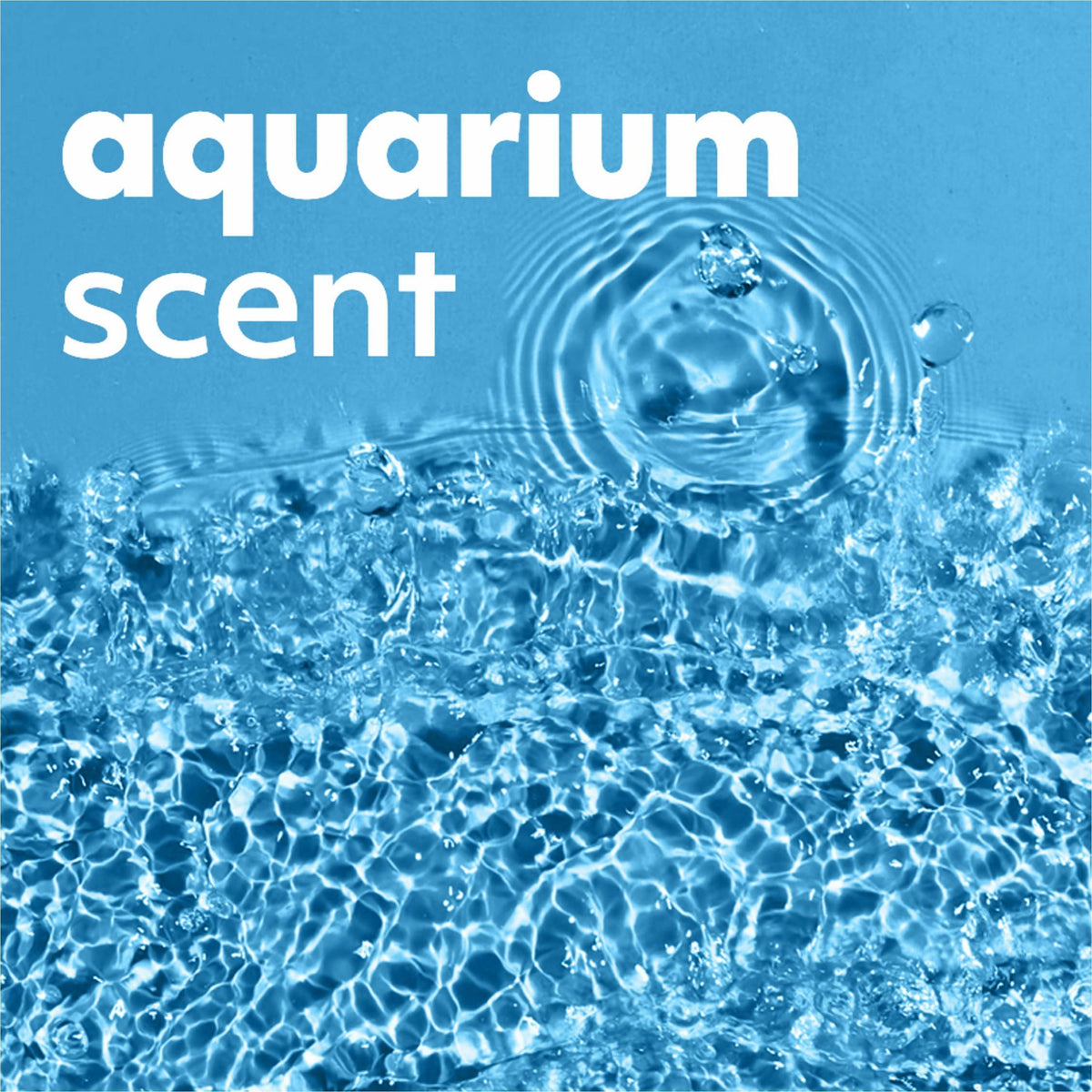 Softsoap Aquarium Hand Soap