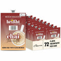 Flavia Chai Tea Latte Freshpack