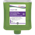 SC Johnson Solopol Medium Heavy-Duty Hand Wash