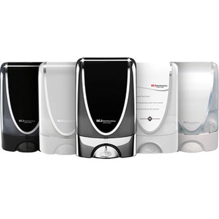 SC Johnson TouchFREE Ultra Dispenser