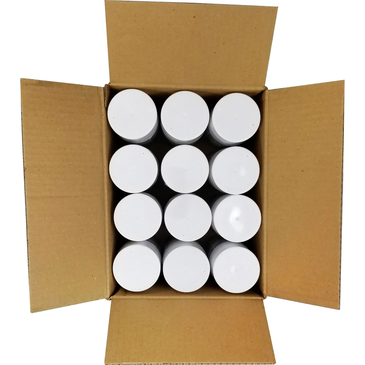 AirWorks Metered Aerosol Air Fresheners