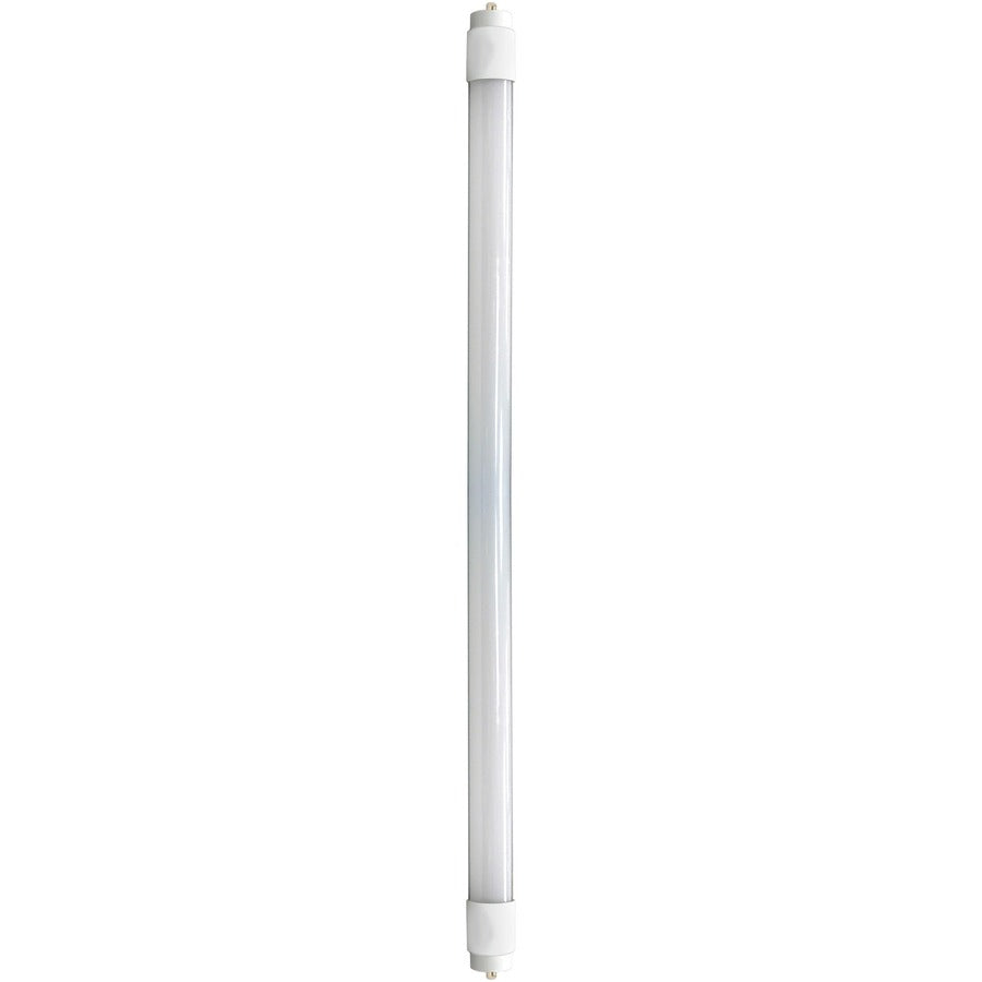 Satco 40W T8 4000K LED Tube Light
