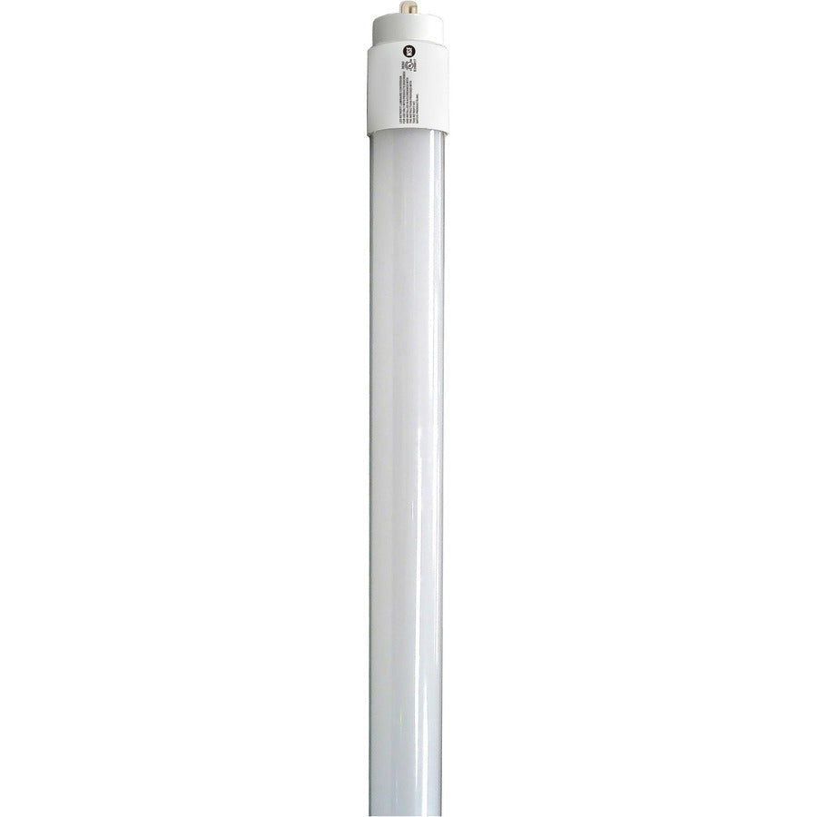 Satco 40W T8 4000K LED Tube Light