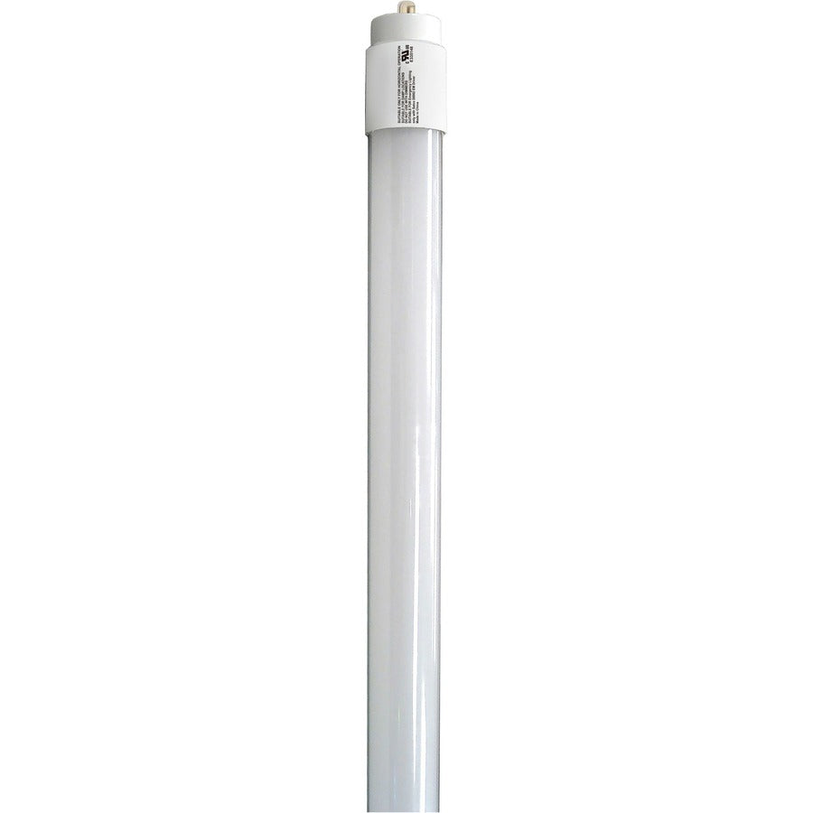Satco 40W T8 4000K LED Tube Light