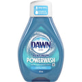 Dawn Platinum Powerwash Dish Spray Refill