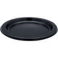 Genuine Joe 7" Disposable Plastic Plates