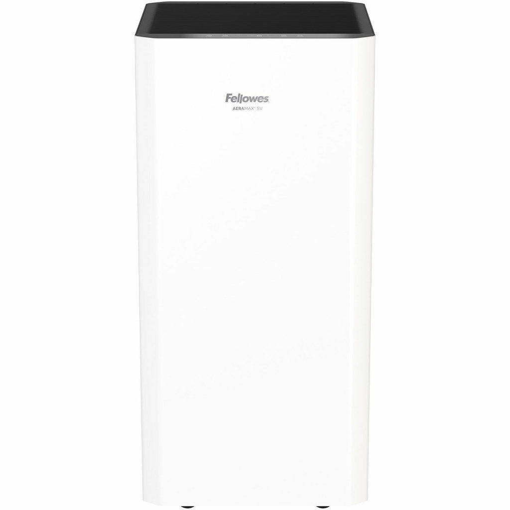 AeraMax SV Air Purifier