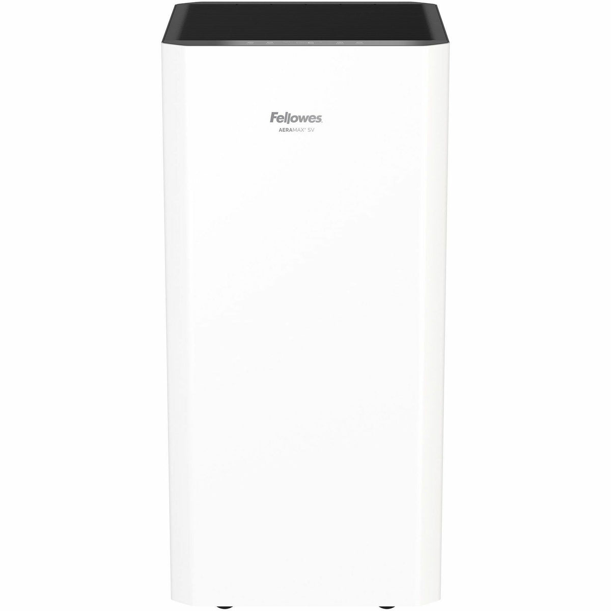 AeraMax SV Air Purifier