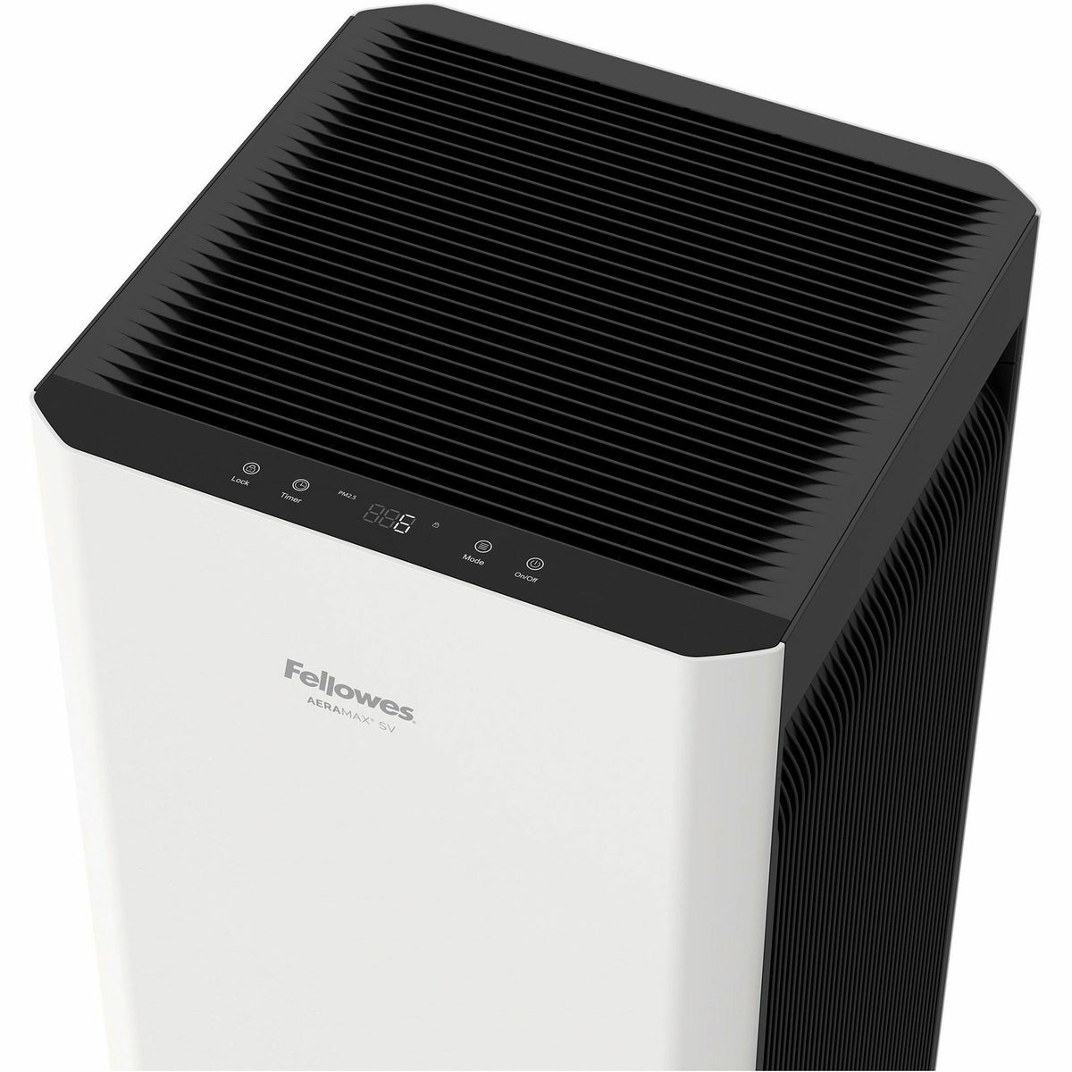 AeraMax SV Air Purifier