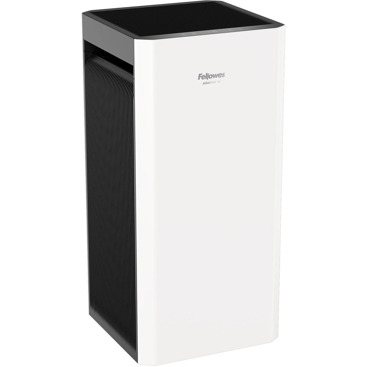 AeraMax SV Air Purifier