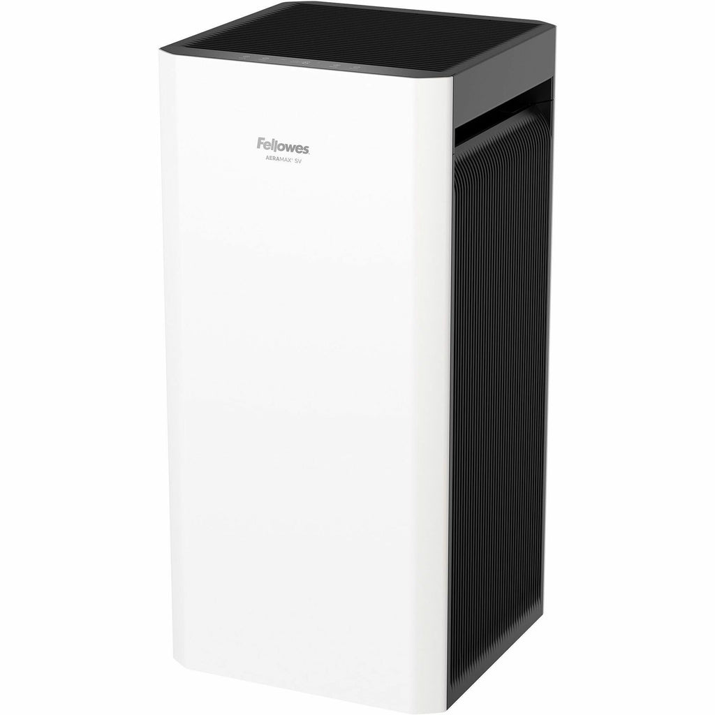 AeraMax SV Air Purifier