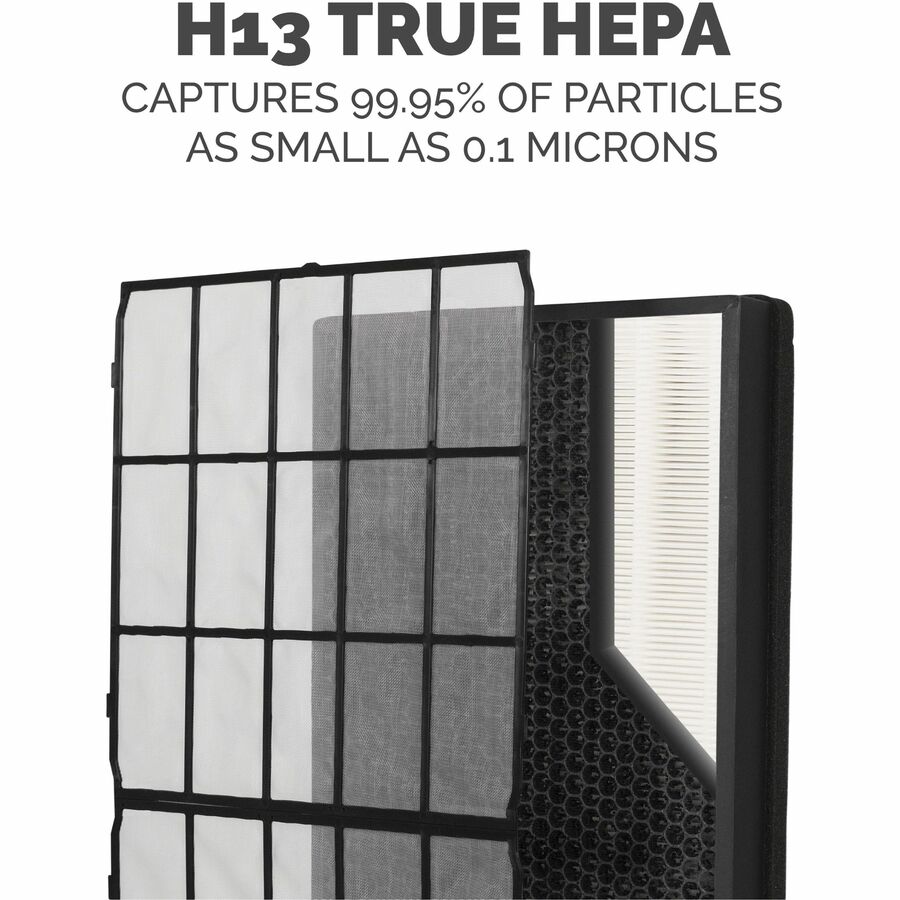 AeraMax SV Air Purifier