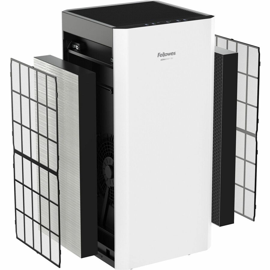 AeraMax SV Air Purifier