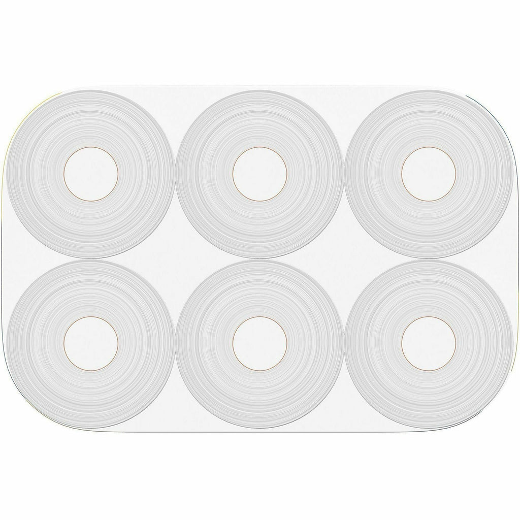 Viva Choose-A-Sheet Paper Towels