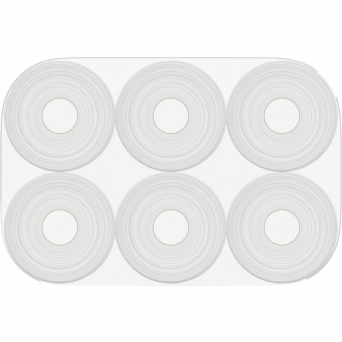 Viva Choose-A-Sheet Paper Towels