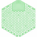 Fresh Products Wave 3D Urinal Screen