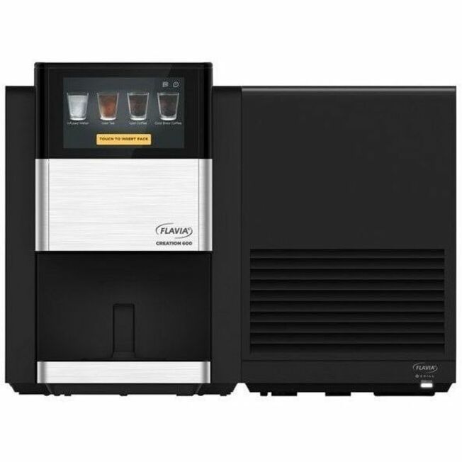 Flavia Creation 600 Coffee Brewer Machine
