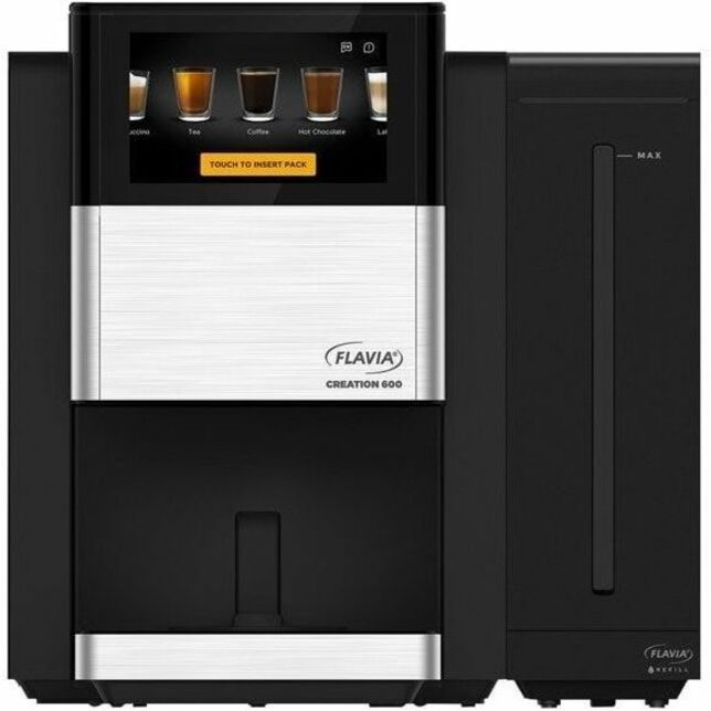 Flavia Creation 600 Coffee Brewer Machine
