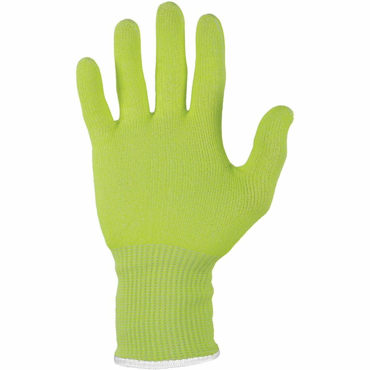Ergodyne 7040 Cut-Resistant Food-Grade Gloves