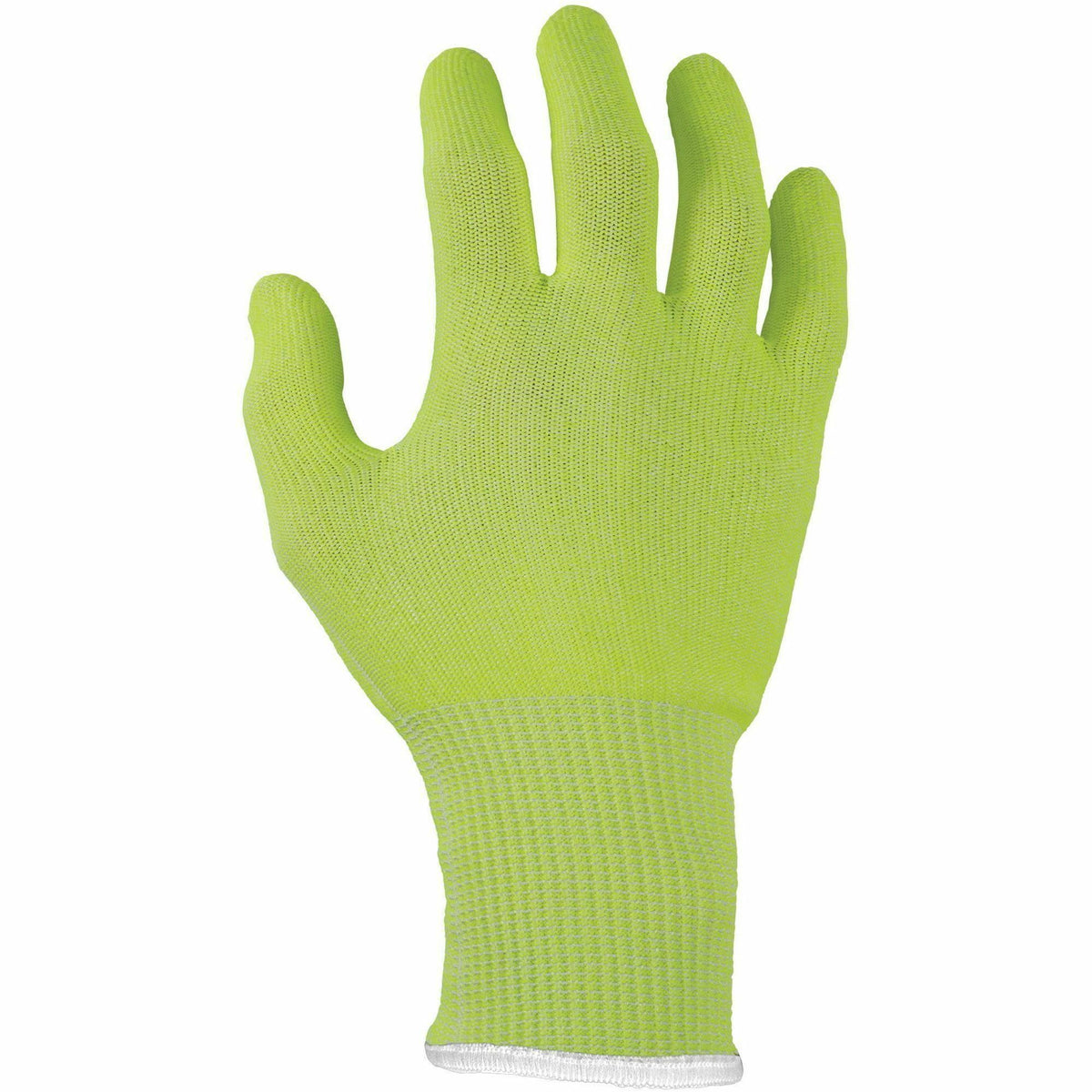 Ergodyne 7040 Cut-Resistant Food-Grade Gloves