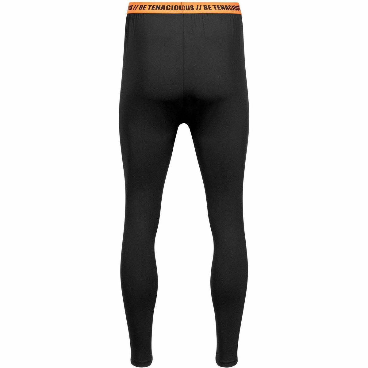 Ergodyne 6481 Lightweight Base-Layer Pants