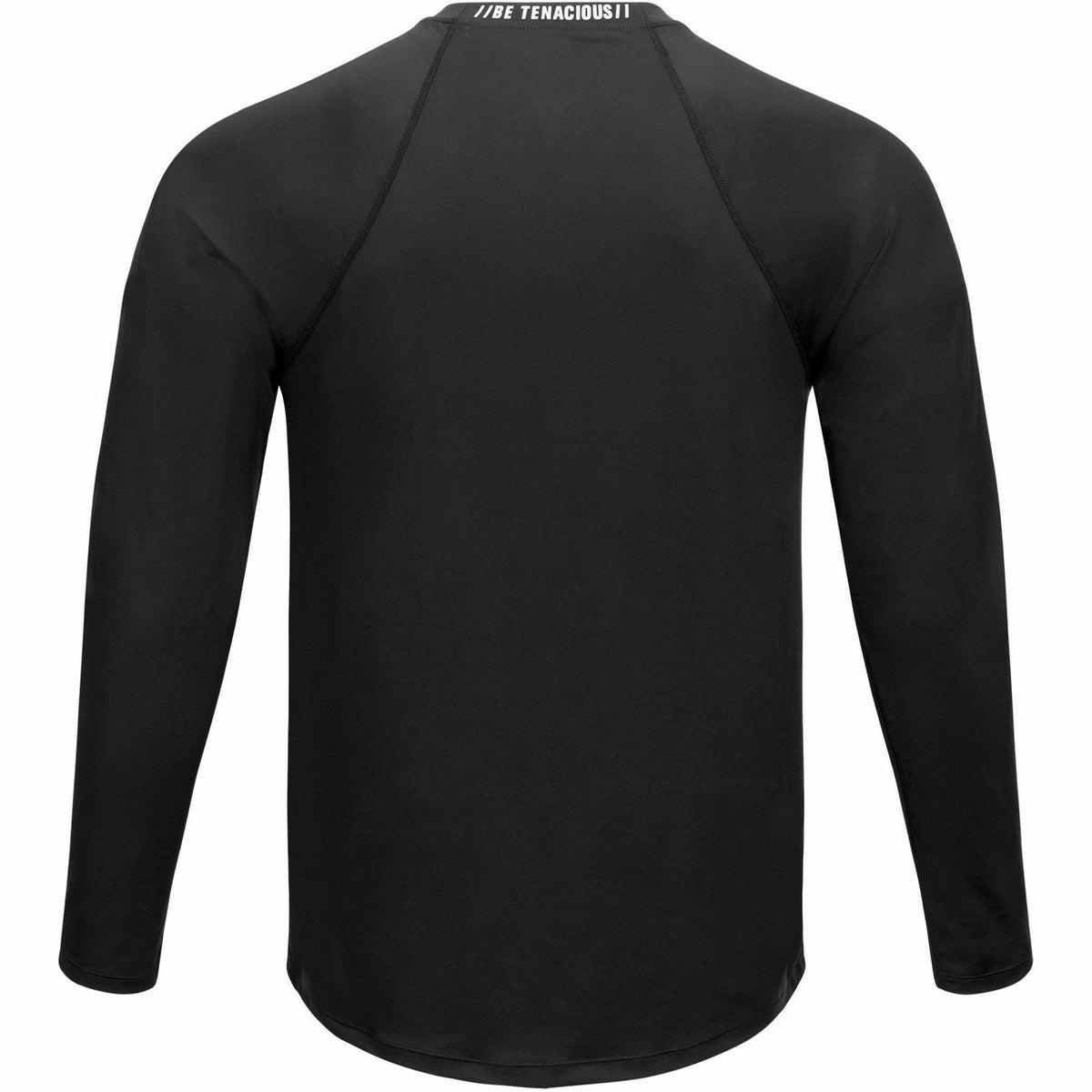 Ergodyne 6436 Long-Sleeve Base-Layer Shirt