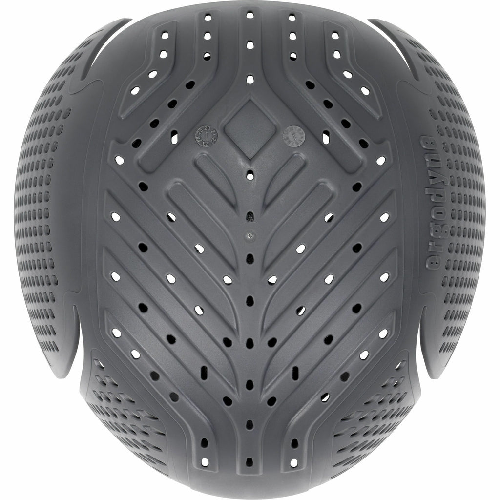 Ergodyne Universal Bump Cap Insert with Venting