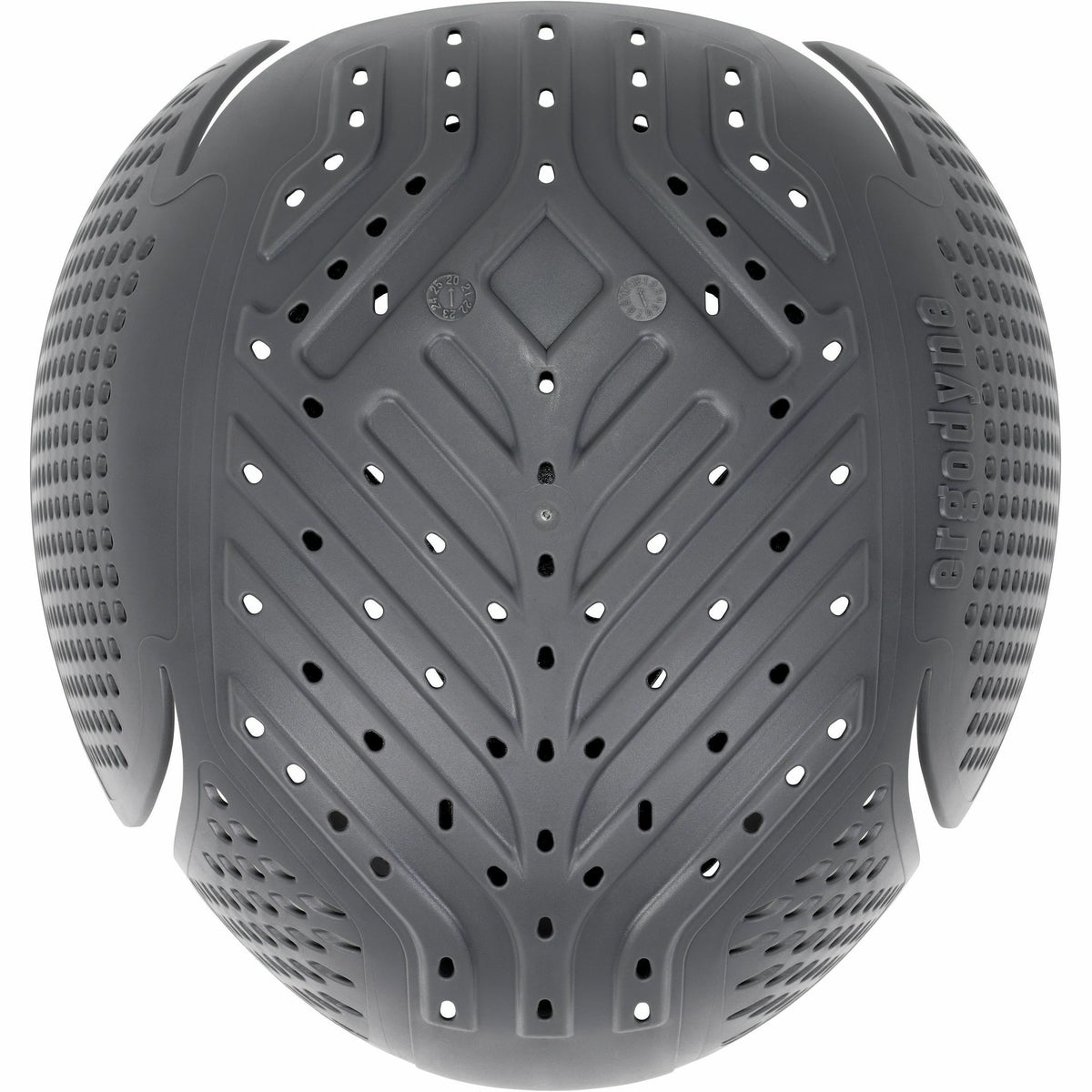 Ergodyne Universal Bump Cap Insert with Venting