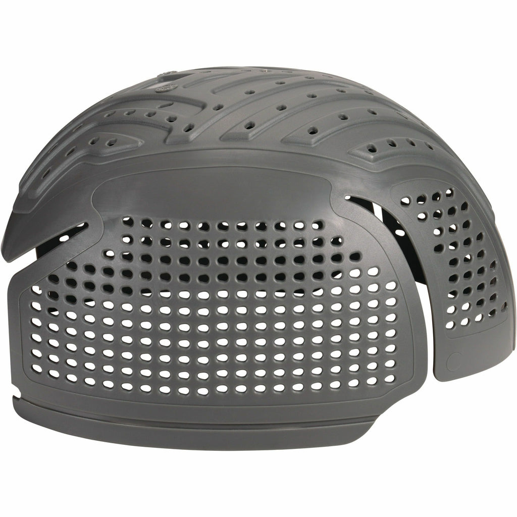 Ergodyne Universal Bump Cap Insert with Venting