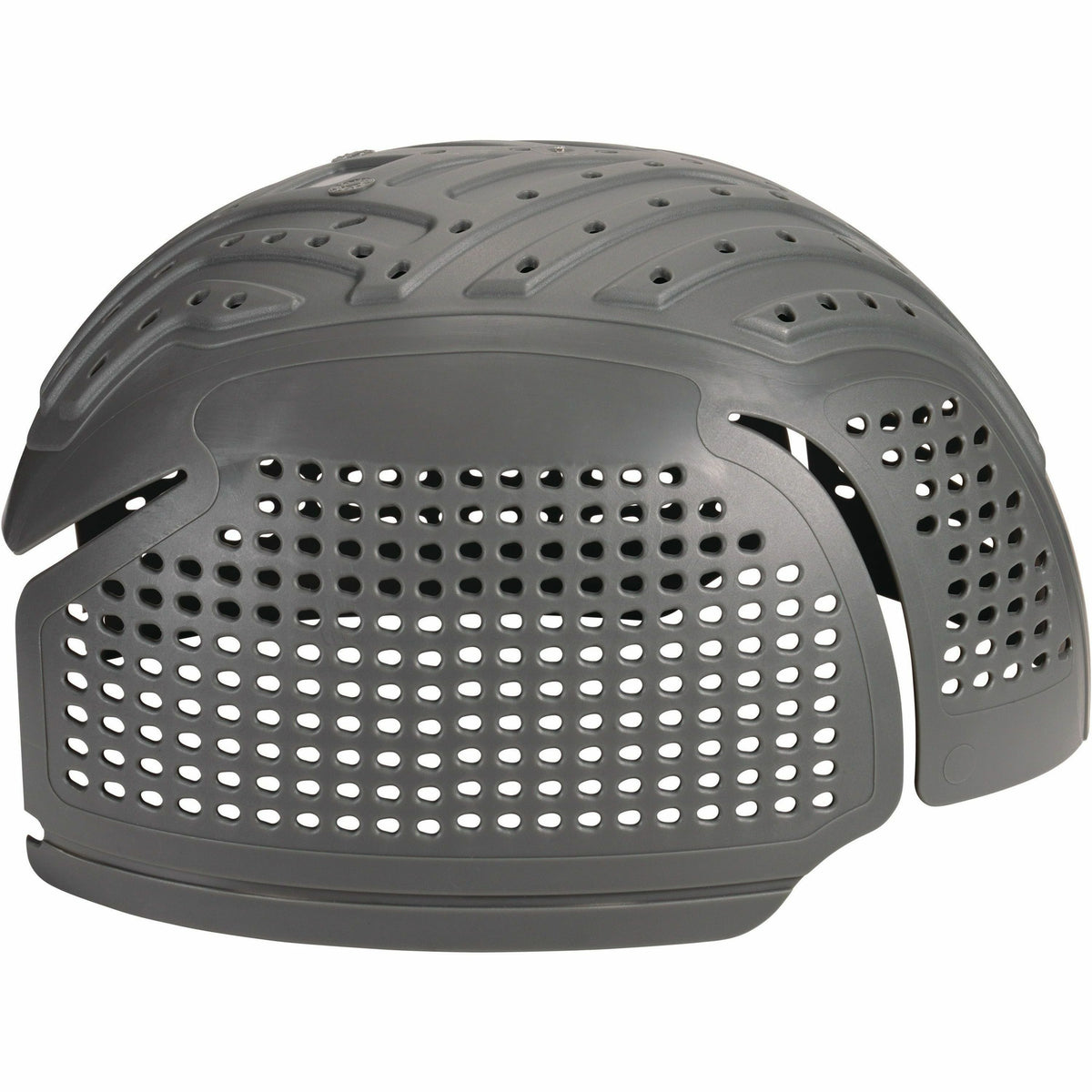Ergodyne Universal Bump Cap Insert with Venting