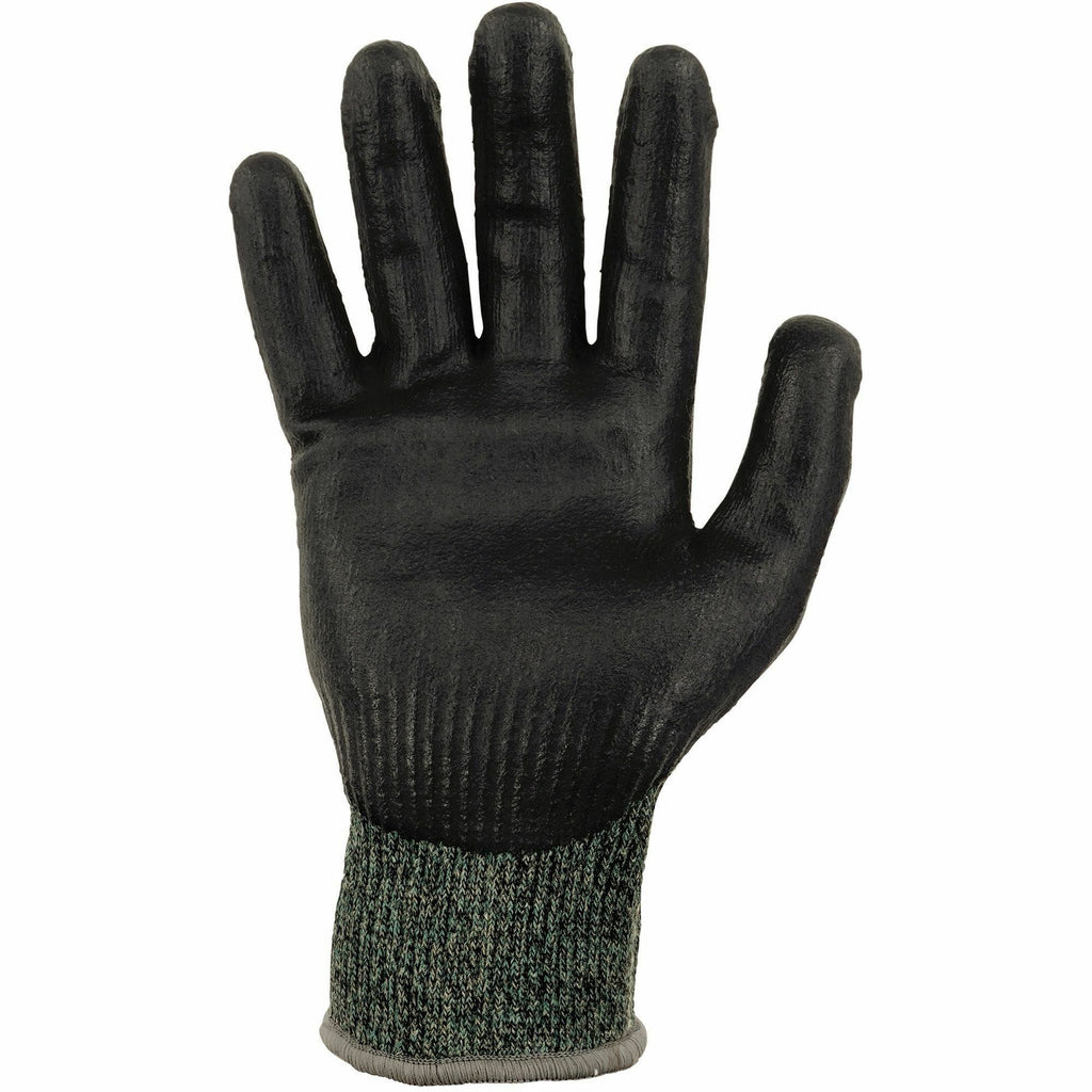 Ergodyne 7070 Nitrile-Coated Cut-Resistant Gloves