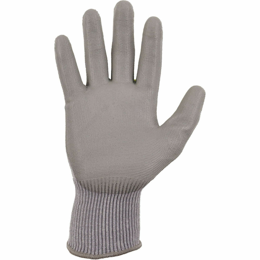 Ergodyne 7024 PU-Coated Cut-Resistant Gloves
