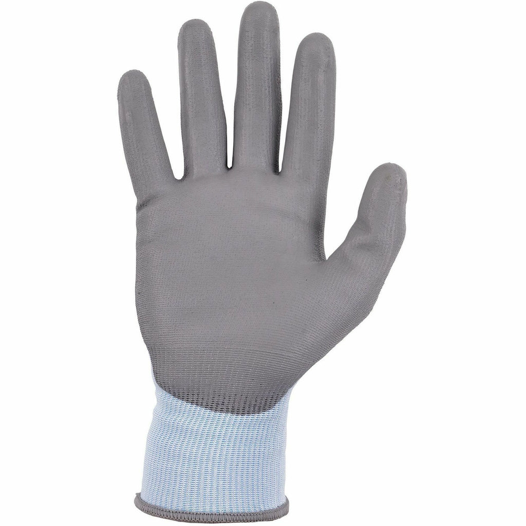 Ergodyne 7025 PU-Coated Cut-Resistant Gloves