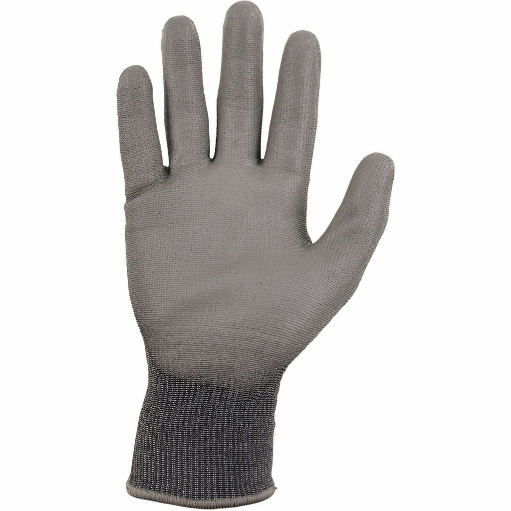 Ergodyne 7044 PU-Coated Cut-Resistant Gloves