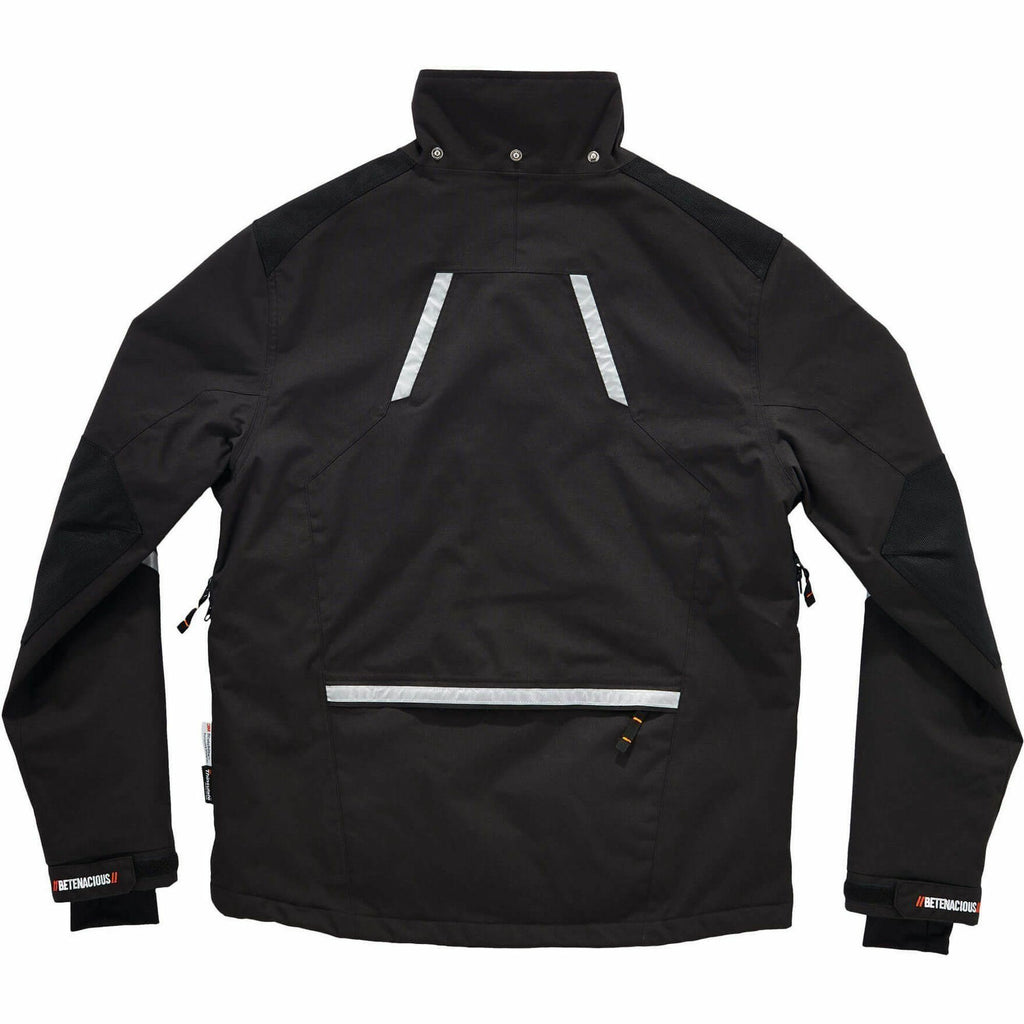 Ergodyne 6466 Winter Work Jacket