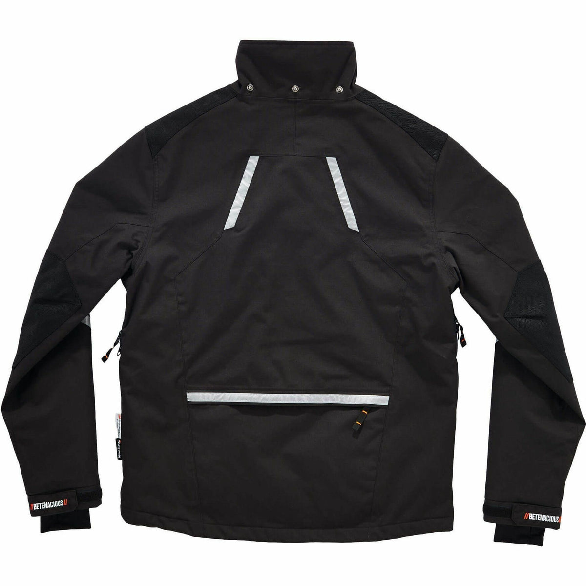 Ergodyne 6466 Winter Work Jacket