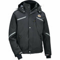 Ergodyne 6466 Winter Work Jacket