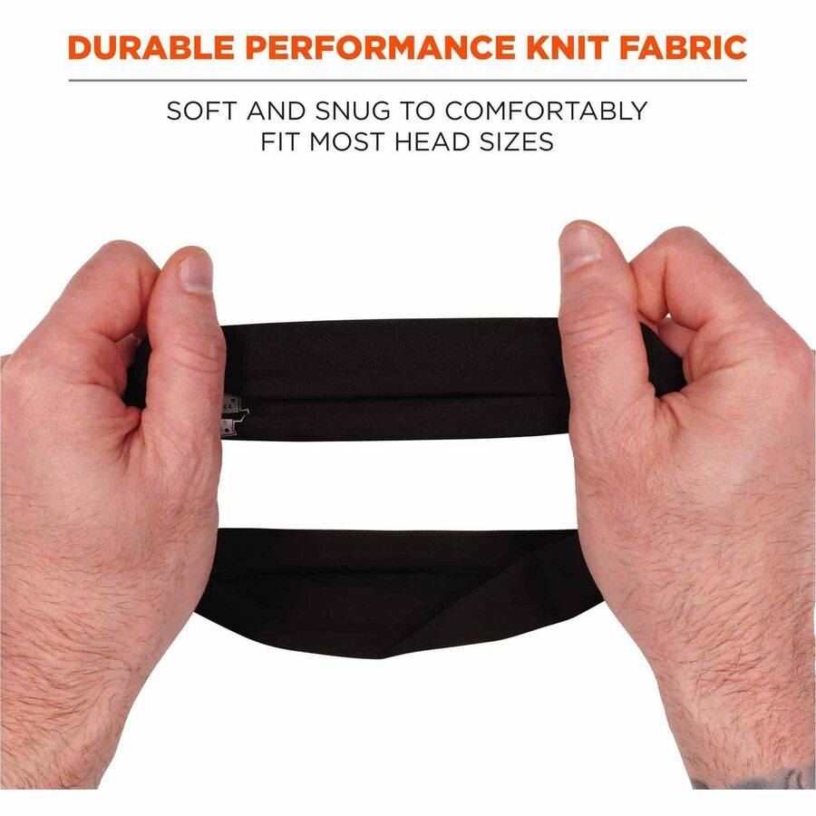 Ergodyne 6634 Cooling Headbands