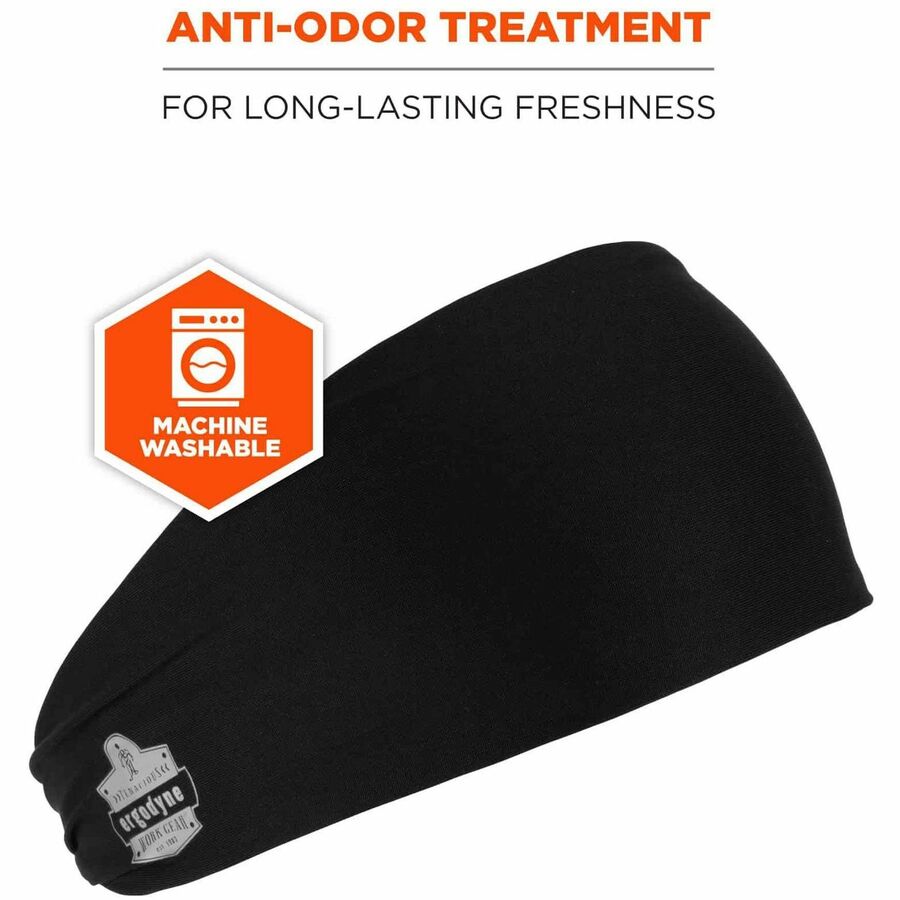 Ergodyne 6634 Cooling Headbands