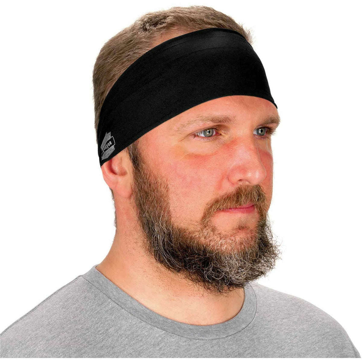 Ergodyne 6634 Cooling Headbands