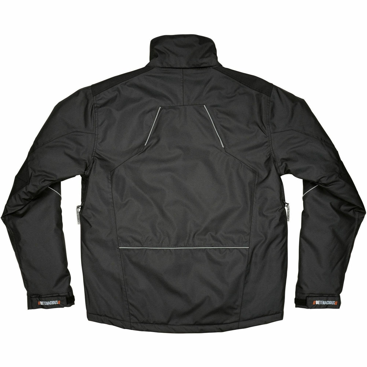 Ergodyne N-Ferno 6467 Winter Work Jackets